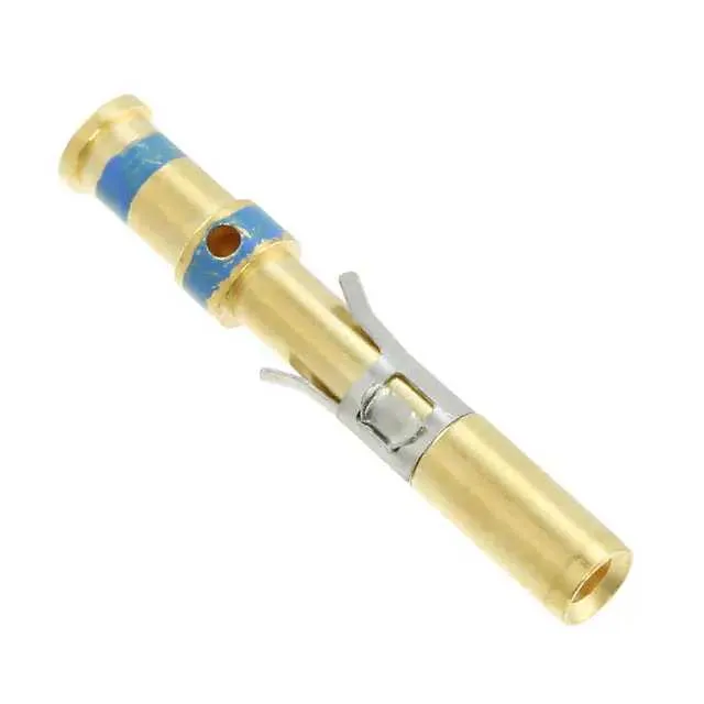200333-1 (CONN SOCKET 16-18AWG GOLD CRIMP)