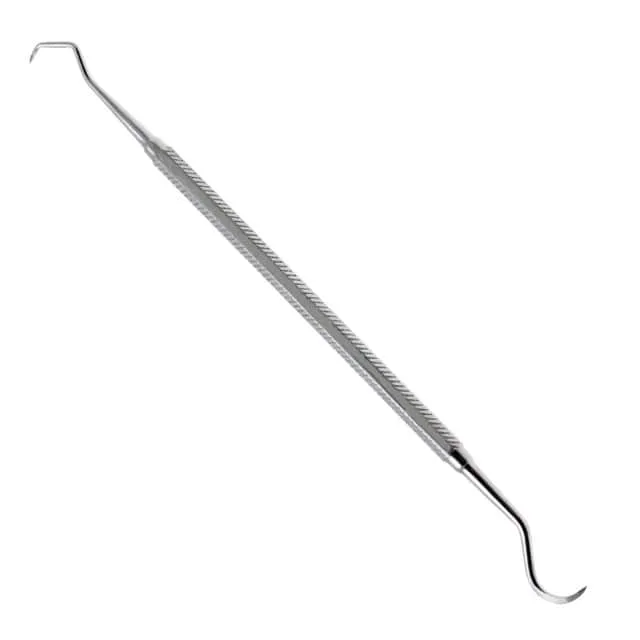 20037 (PROBE CURVD MULTI ANGL STN STEEL)