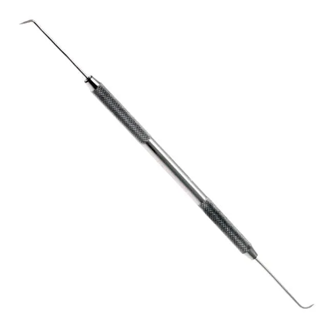20040 (PROBE ANGLED CURVED STN STEEL)