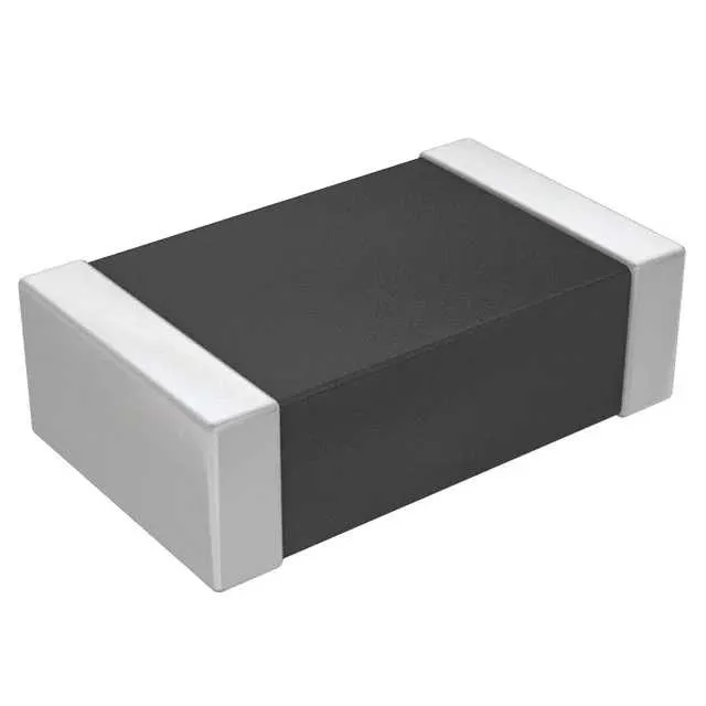 CWR06HC225KB/PR (CAP TANT 2.2UF 10% 15V 2005)