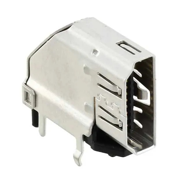 2007435-3 (FLAG_HDMI CONNECTOR WI CAP)