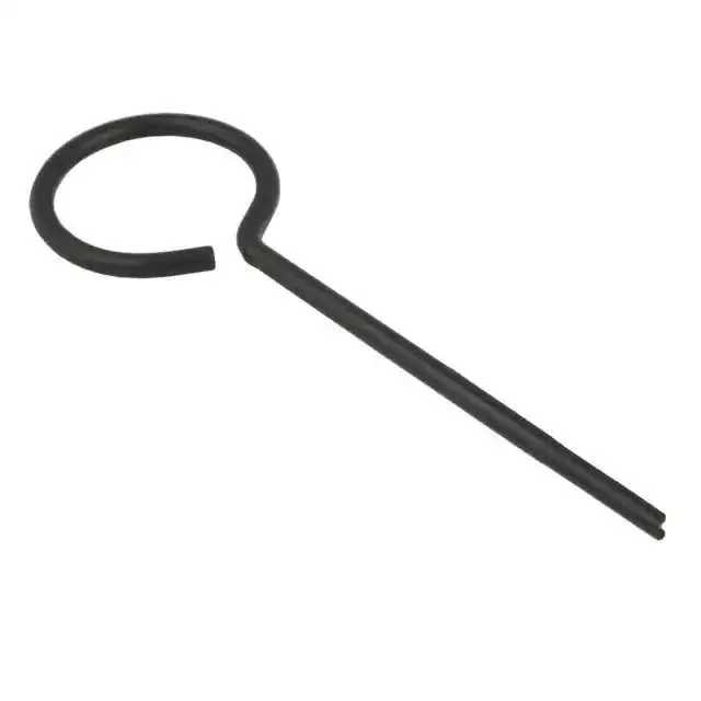 200893-2 (TOOL INSERTION CPC CONTACTS)