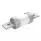 200CJ (FUSE CRTRDGE 200A 600VAC/250VDC)