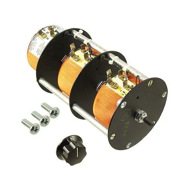201-3 (VARIABLE TRANSFORMER 240V 2A)