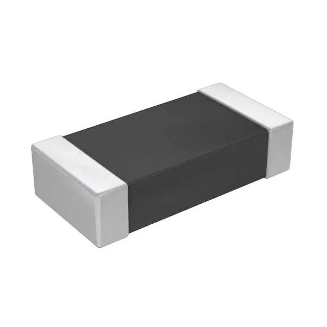 CWR06KC225KB/PR (CAP TANT 2.2UF 10% 25V 2010)