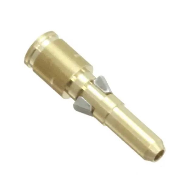 20100013232 (FERRULE 1MM POF)