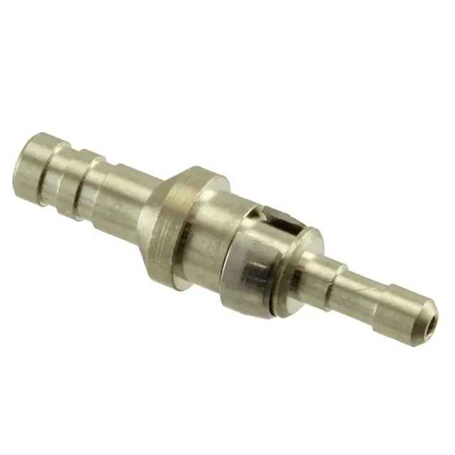20100014211 (DIN 41626 MALE CONNECTOR 1MM POF)