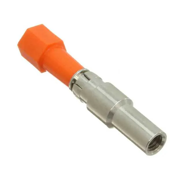 20101254212 (DIN 41626 MALE CONNECTOR FOR 125)