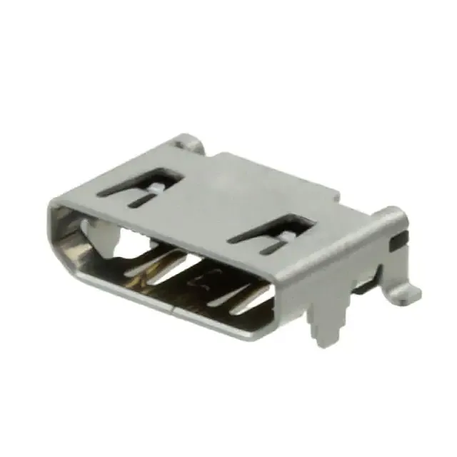 2013978-1 (CONN RECPT PCB 19POS)
