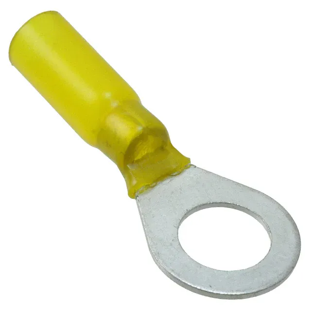 201451-000 (CONN RING CIRC 10-12AWG CRIMP)