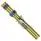 201568-3 (CONN SOCKET 14AWG 30GOLD CRIMP)