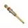 201582-1 (CONTACT PIN 20-24AWG CRIMP GOLD)