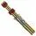201609-5 (CONTACT SKT 24-28AWG CRIMP GOLD)