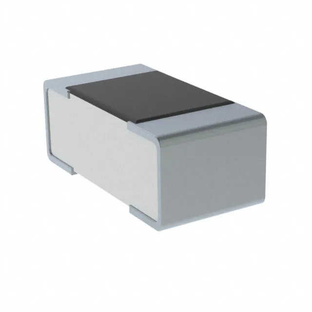 RN732ATTD7410B25 (Thin Film Resistors - SMD 741Ohm,0805,0.1%,25p pm,100mW,100VСрок поставки 5-10 дней)