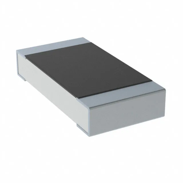 RK73H2BTTD5621F (Thick Film Resistors - SMD 1/4watt 5.62Kohms 1%Срок поставки 2-3 недели)