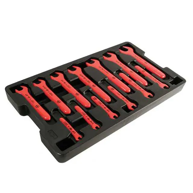 20194 (WRENCH SET 1/4 - 1"")