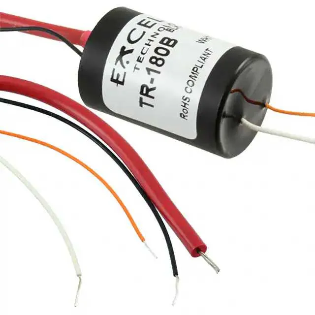 202-0180B (TRANSFORMER TR-180B TRIGGER)