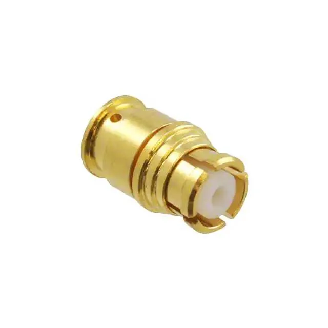 2020A504-047 (CONN SMP JACK STR SOLDER)