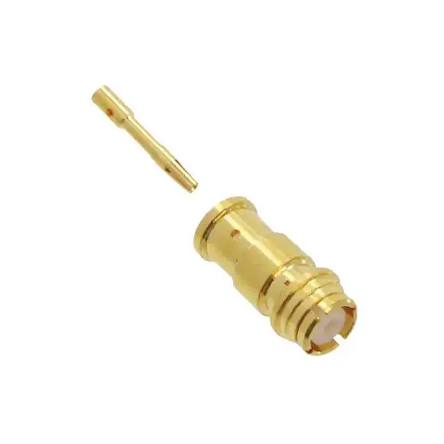 2020A504-085 (CONN SMP JACK STR SOLDER)