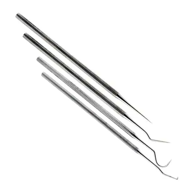 20210 (PROBE SET MULTI TIP S STEEL 4PC)