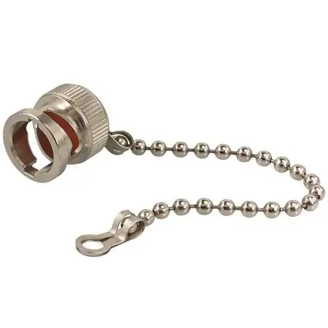 202100 (CONN CAP (COVER) FOR BNC JACKS)