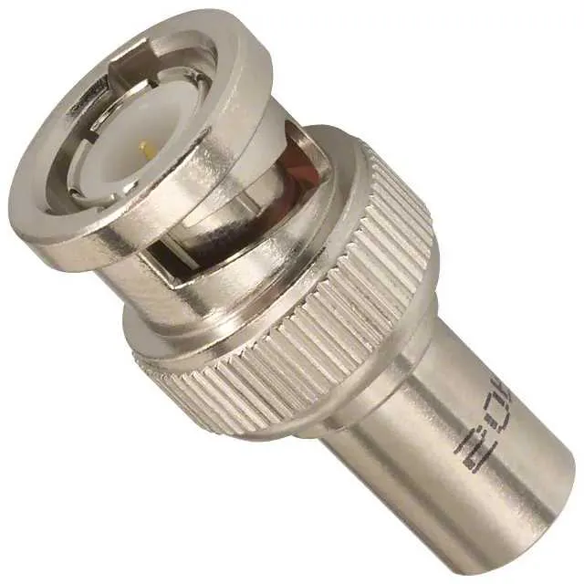 202103 (CONN TERMINATOR PLUG BNC 50OHM)