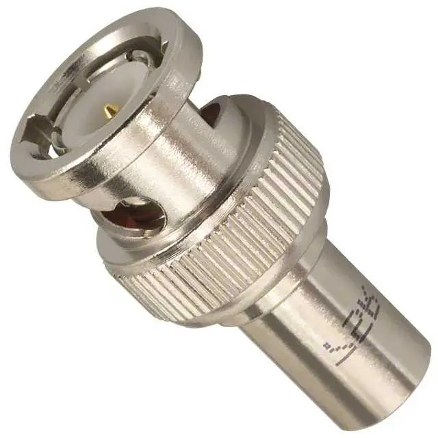 202105 (CONN TERMINATOR PLUG BNC 75OHM)