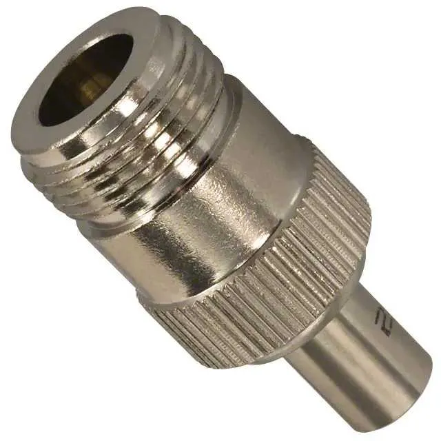 202110 (CONN TERMINATOR JACK N 50OHM)