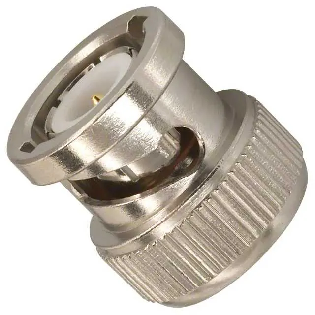 202114 (CONN CAP CVR SHORT FOR BNC JACK)