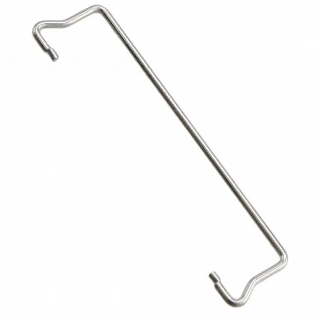 2023348-2 (CONN PULL BAR LCEDI 30POS)