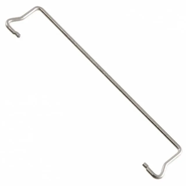 2023348-3 (CONN PULL BAR LCEDI 40POS)