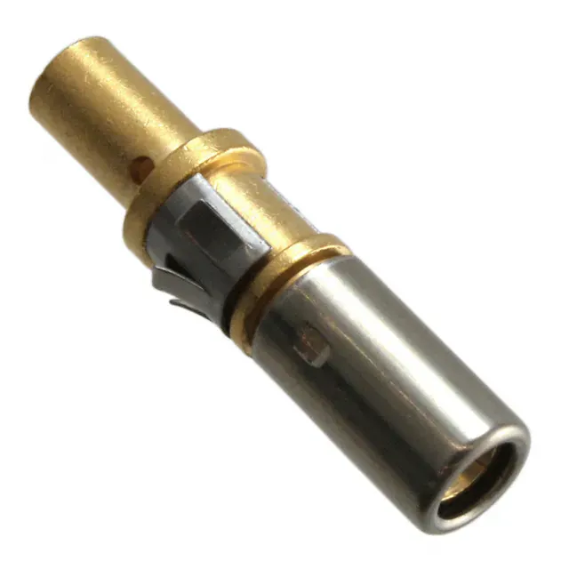202417-1 (CONN SOCKET 12-14AWG GOLD CRIMP)