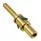 202421-1 (CONTACT PIN 16-18AWG CRIMP GOLD)