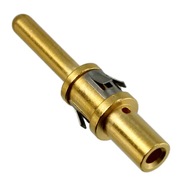 202422-1 (CONN PIN 12-14AWG GOLD CRIMP)