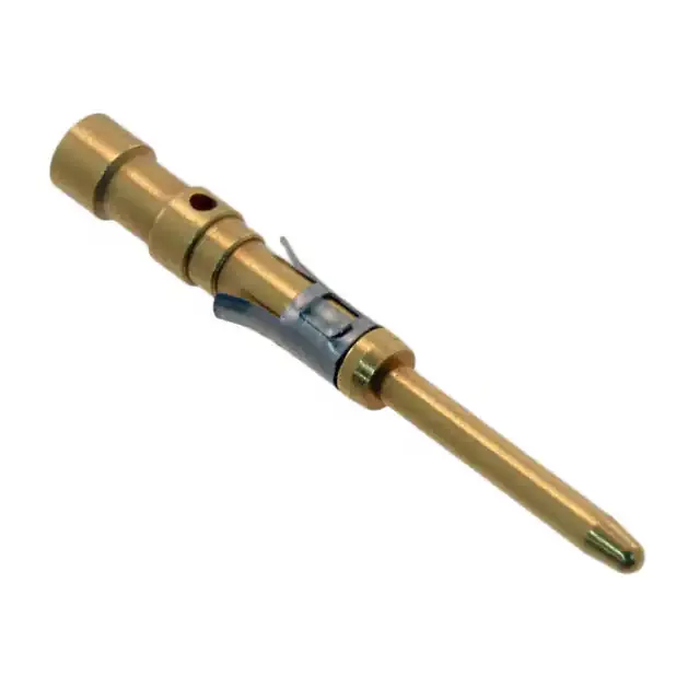 200681-1 (CONTACT PIN 16-18AWG CRIMP GOLD)