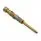 202508-2 (CONTACT SKT 16-18AWG CRIMP GOLD)