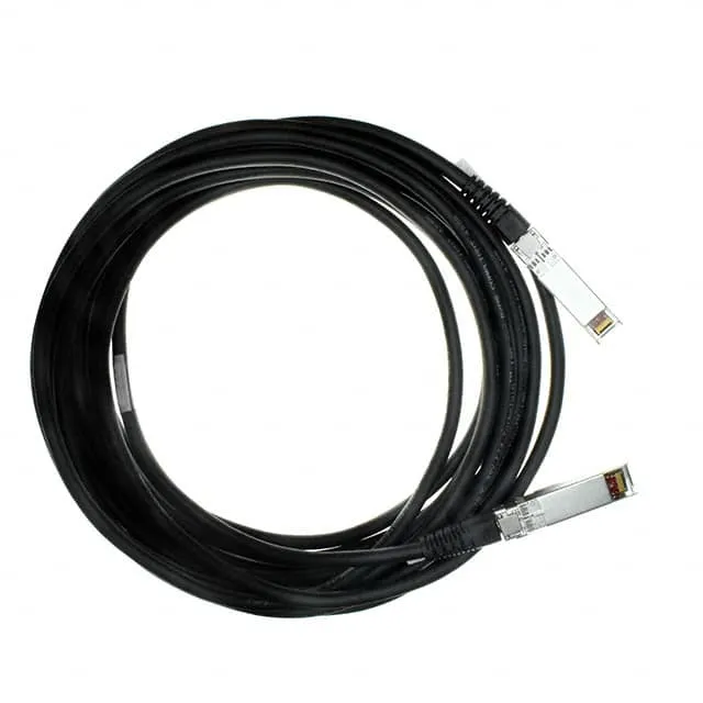 2032237-8 (CABLE ASSY SFP+ M-M 7M)