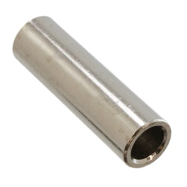 PA2033 (DIE SET TERM NON-INSUL 22-10 AWG)