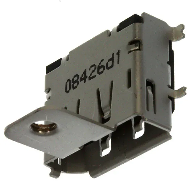 2040247-5 (CONN RCPT R/A W/FLANGE SMD)