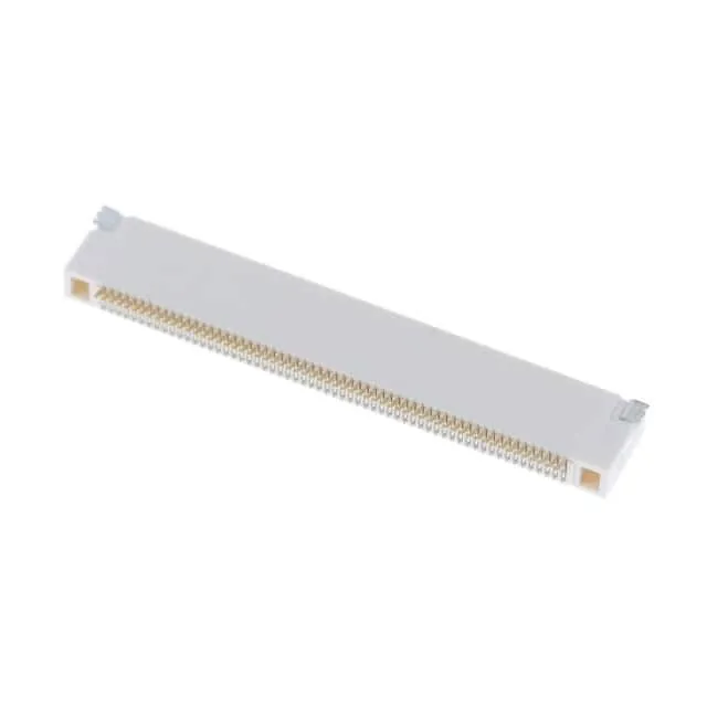 2041215-1 (- Product that comes on tape, but is not reeled (Alt: 2041215-1)Срок поставки 2-3 недели)