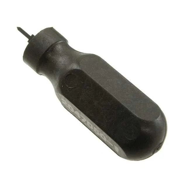 2047050-1 (EXTRACTION TOOL, 0.5/1.0 SEALED)