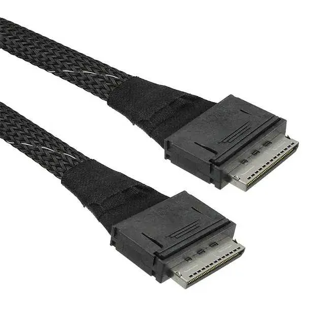 2050581000 (NANO-PITCH I/O-TO-NANO-PITCH I/O)