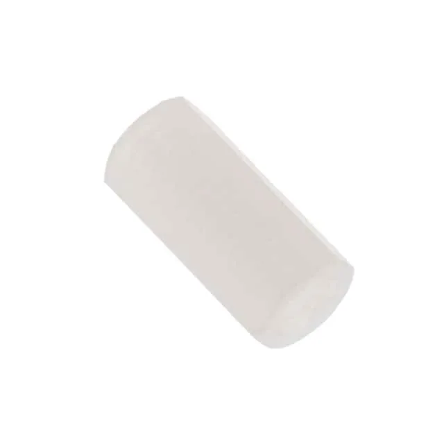 2055T-440-N (HEX STANDOFF #4-40 NYLON 10.31MM)