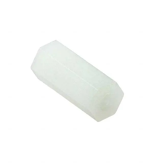 M1254-3005-N (HEX STANDOFF M3X0.5 NYLON 7MM)