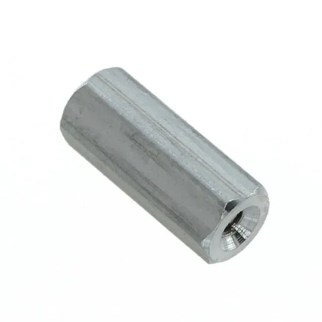 2056T-256-AL (HEX STANDOFF #2-56 ALUM 11.9MM)