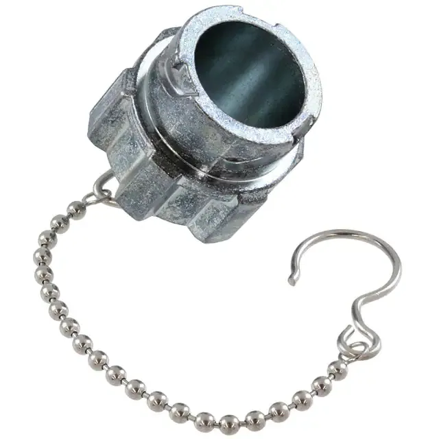 2058442-1 (CONN PROTECTIVE CAP ASSY)