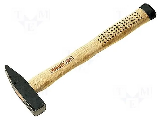 481-200 (Hammer; fitter type; 260mm; W: 95mm; 200gСрок поставки 2-3 недели)