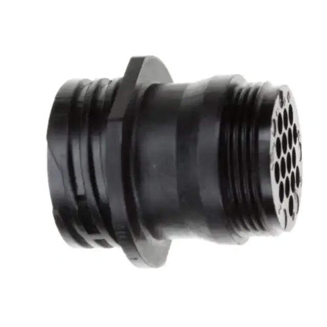206036-3 (CONN RCPT HSG MALE 16POS INLINE)