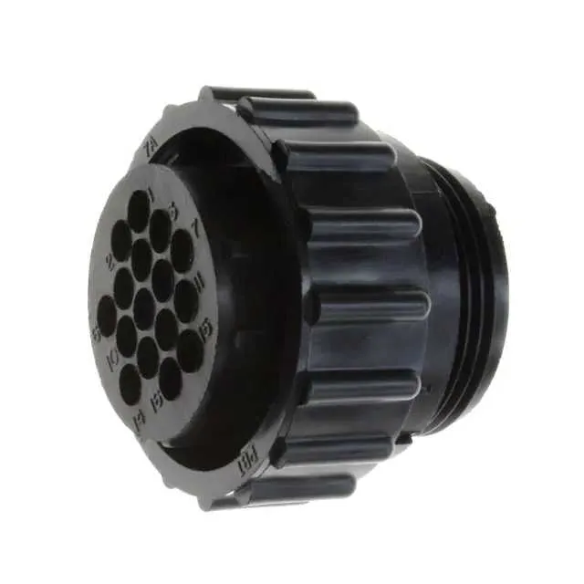 206037-3 (CONN PLG HSG FMALE 16POS INLINE)