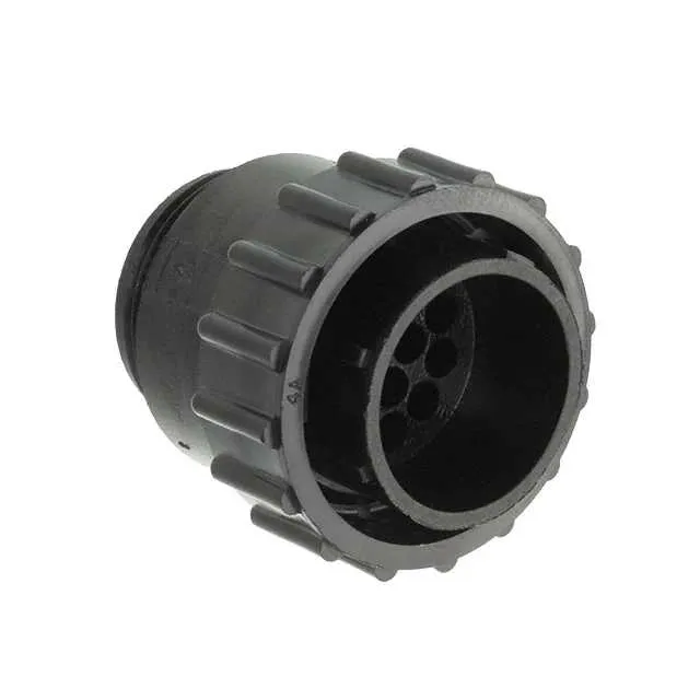 206044-1 (CONN PLUG HSG MALE 14POS INLINE)